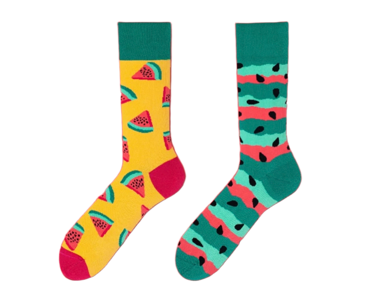 Berry Watermelon Splash